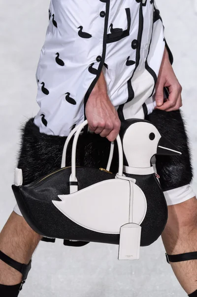 Look 143